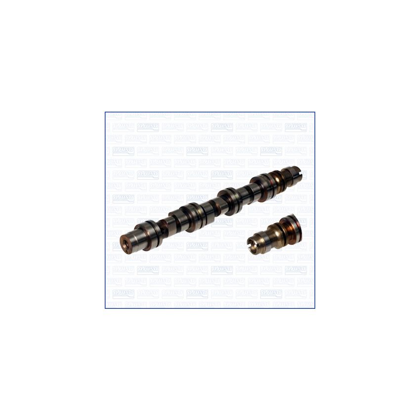 WAŁEK ROZRZĄDU AJUSA 93022700 DAEWOO 800 MATIZ/TICO 98-