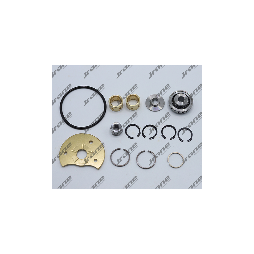 ZESTAW NAPRAWCZY TURBOSPRĘŻARKI JRONE T7313 HX40