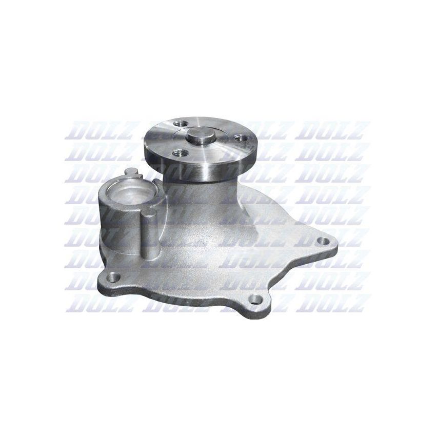 POMPA WODY DOLZ C142 CHRYSLER 3.3-3.8 90-95