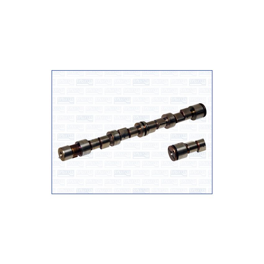 WAŁEK ROZRZĄDU AJUSA 93023200 DAEWOO 1.5 94-97