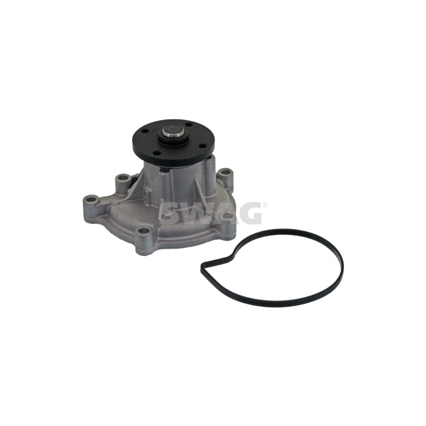 POMPA WODY SWAG 10926395 MERCEDES 1.5-2.0CDI 04-12