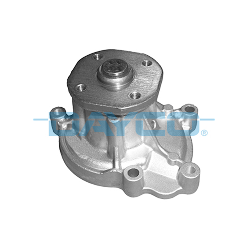 POMPA WODY DAYCO DP534 MERCEDES 1.5-2.0CDI 04-12