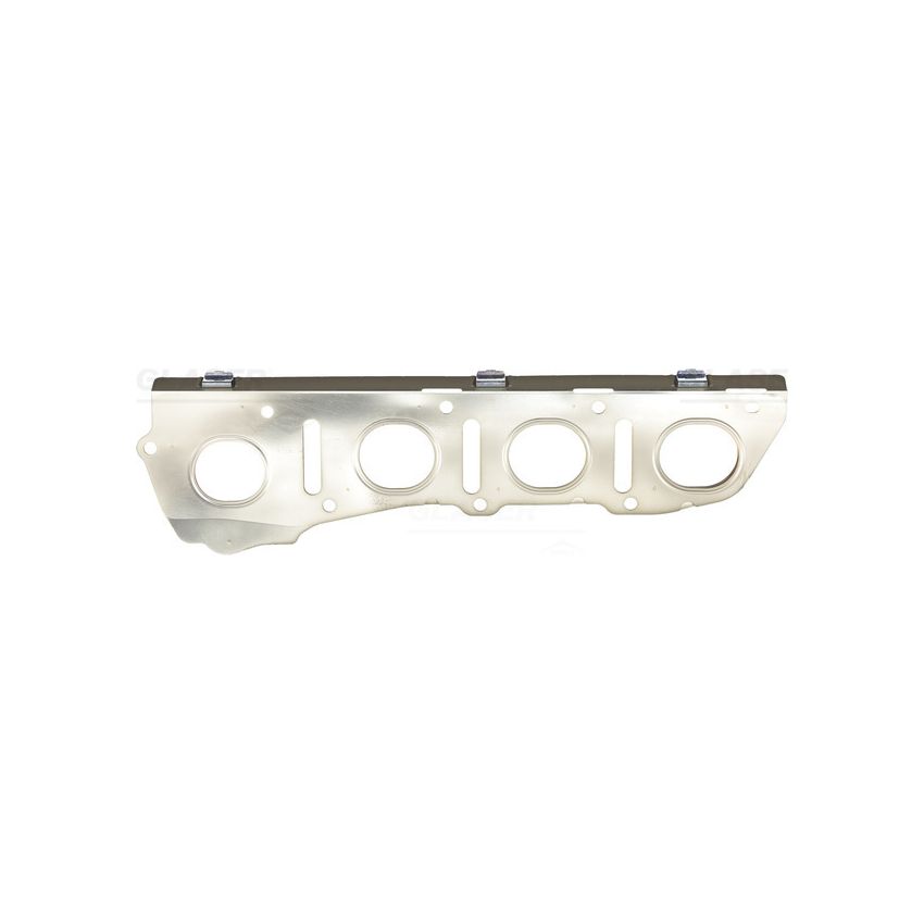 USZCZELKA KOLEKTORA WYDECHOWEGO GLASER X59670-01 MERCEDES 4.7-5.5 10-
