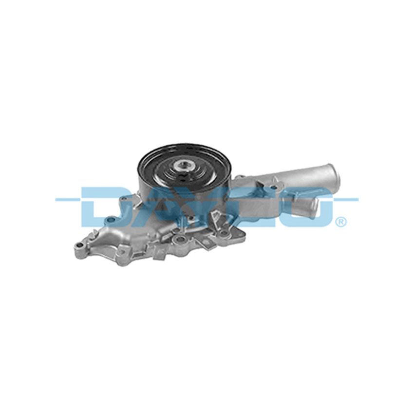POMPA WODY DAYCO DP458 MERCEDES 3.2CDI 95-03