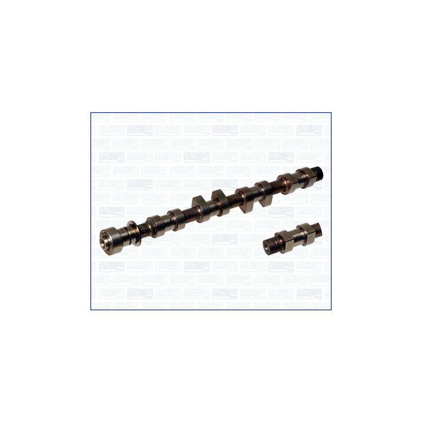 WAŁEK ROZRZĄDU AJUSA 93022900 DAEWOO 1.6 97-99