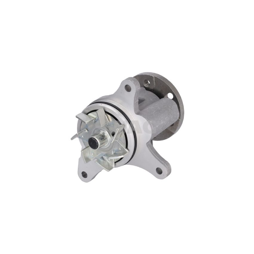 POMPA WODY SWAG 50945685 PSA V6 2.7HDI 99-11