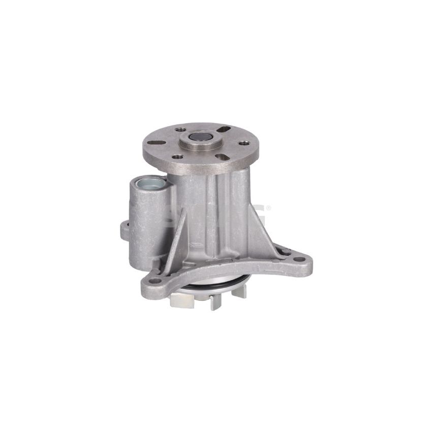 POMPA WODY SWAG 50945685 PSA V6 2.7HDI 99-11