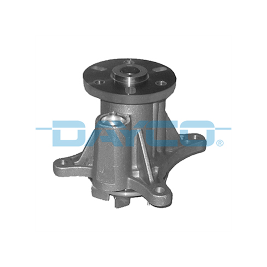 POMPA WODY DAYCO DP445 PSA V6 2.7HDI 99-11