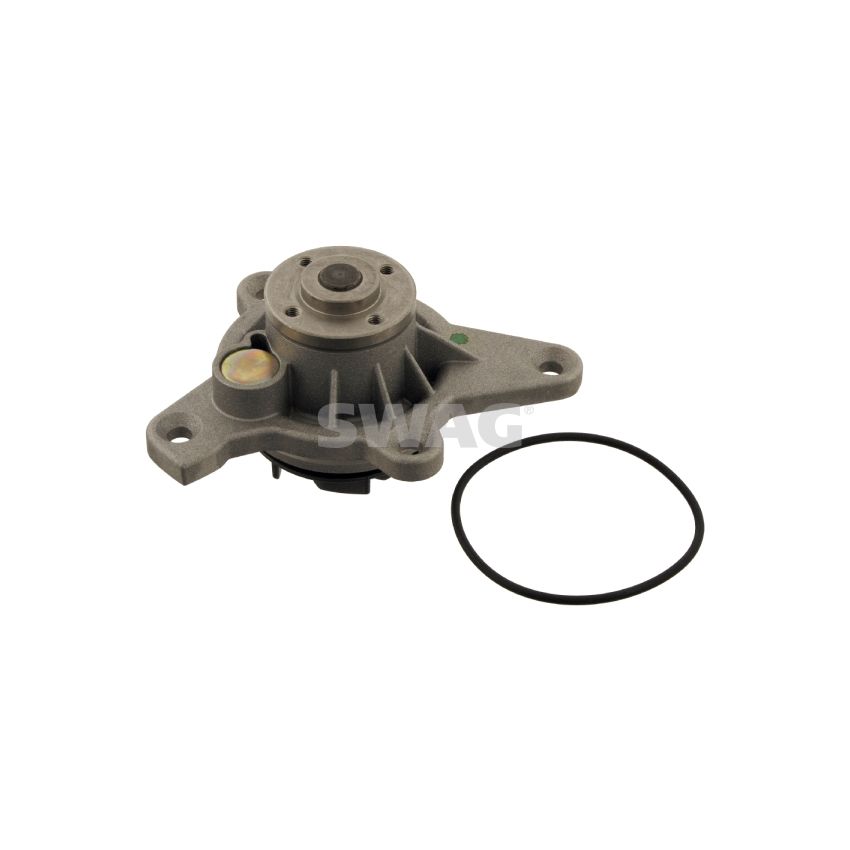 POMPA WODY SWAG 30930617 VW 4.0-6.0 96-10