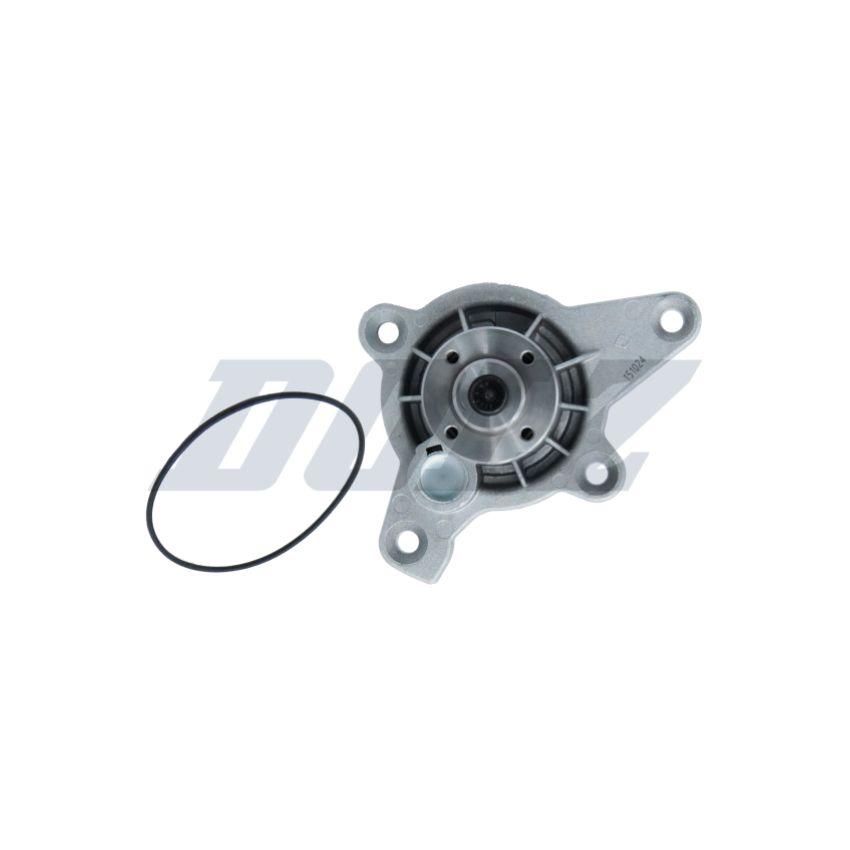 POMPA WODY DOLZ A225 VW 4.0-6.0 96-10