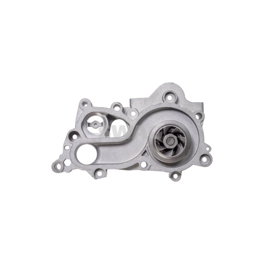 POMPA WODY SWAG 30103082 VW 1.0 11-