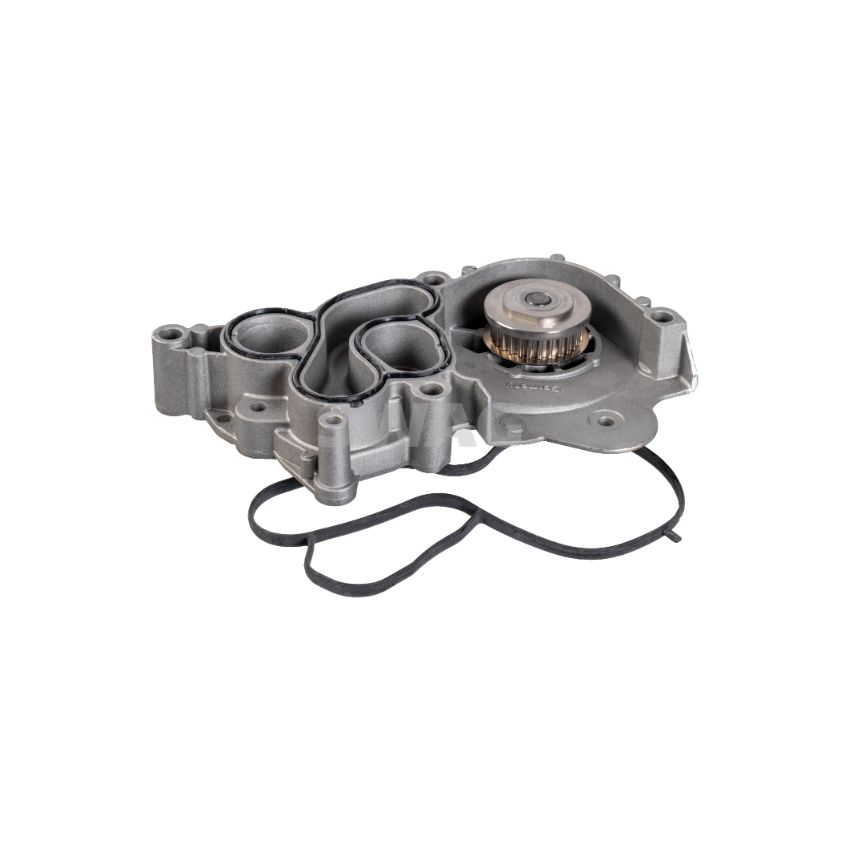 POMPA WODY SWAG 30103082 VW 1.0 11-