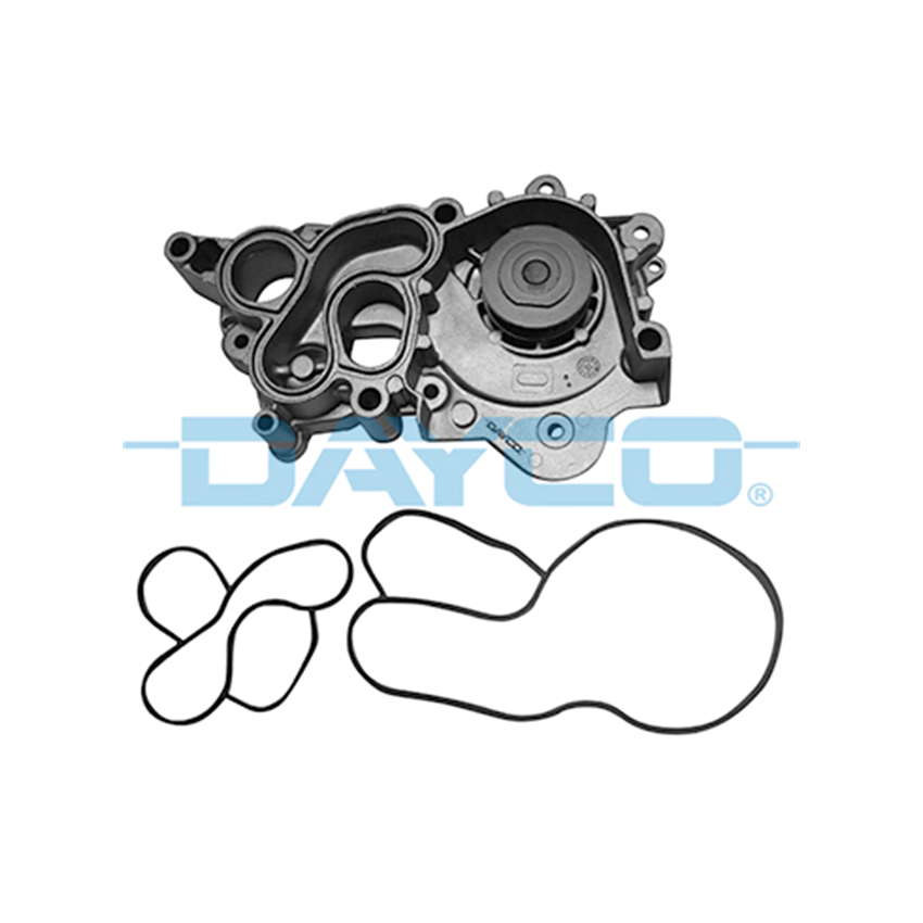 POMPA WODY DAYCO DP885 VW 1.0-1.4 11-