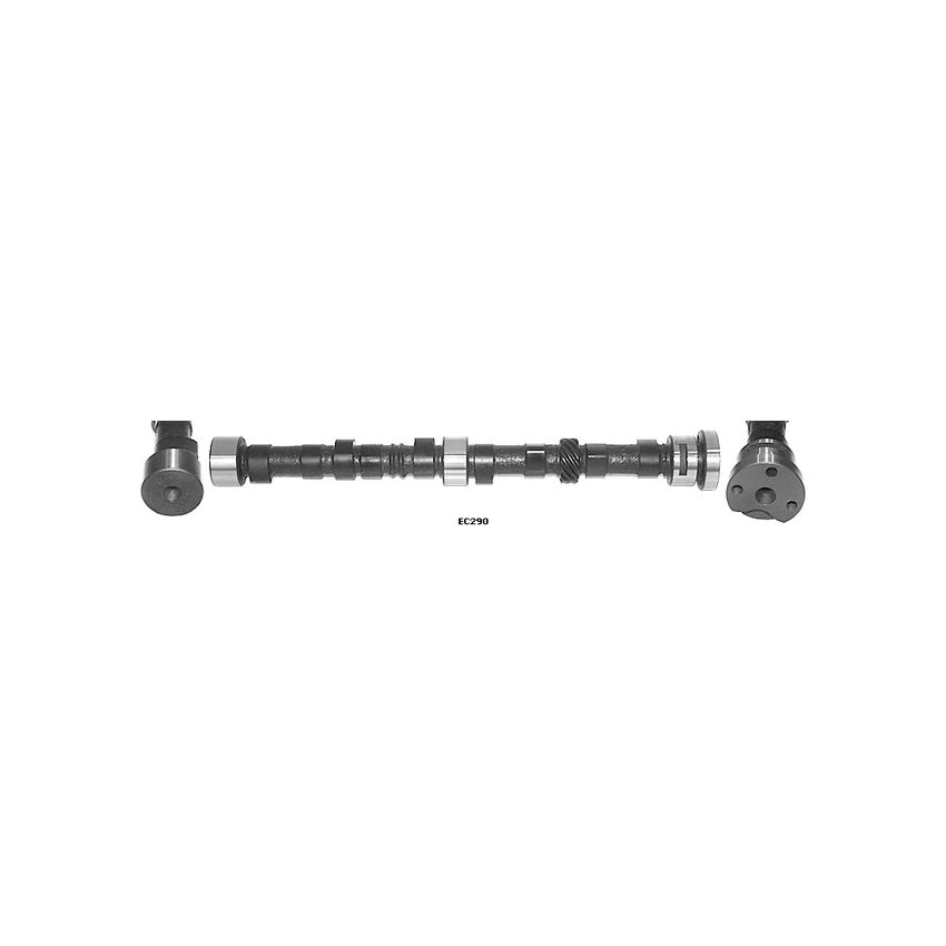WAŁEK ROZRZĄDU EUROCAMS EC290 FORD -1.1 OHV 89-91