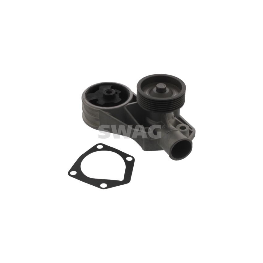 POMPA WODY SWAG 30939876 SKODA 1.3 94-98