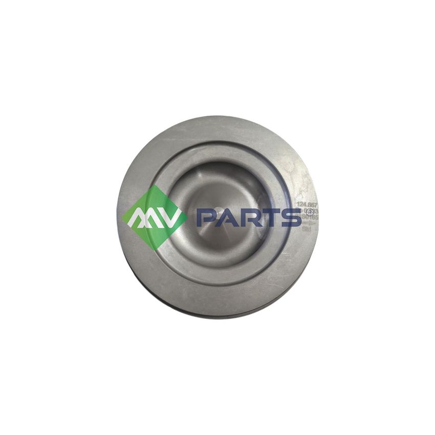TŁOK MV PARTS P5026S STD IVECO F3AE3681 06-