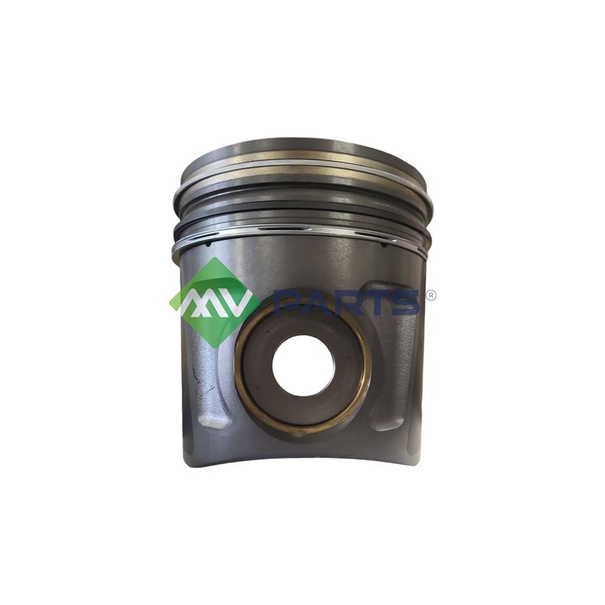 TŁOK MV PARTS P5026S STD IVECO F3AE3681 06-