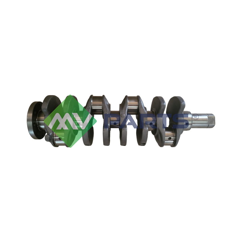 WAŁ KORBOWY MV PARTS D3599 RENAULT 1.6DCI 11-