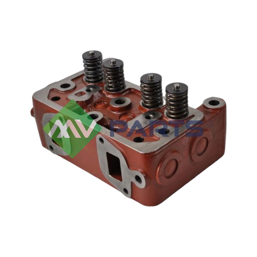 GŁOWICA MV PARTS I1191 URSUS C330  