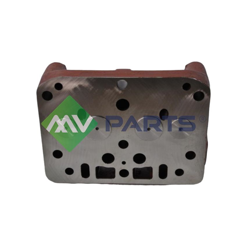 GŁOWICA MV PARTS I1191 URSUS C330  