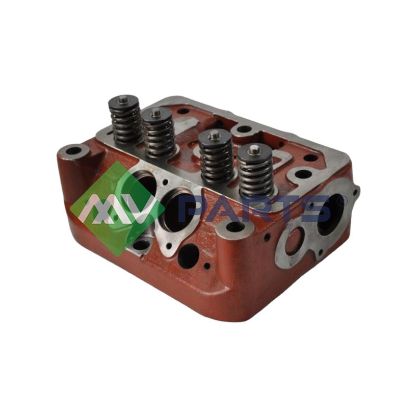 GŁOWICA MV PARTS I1191 URSUS C330  