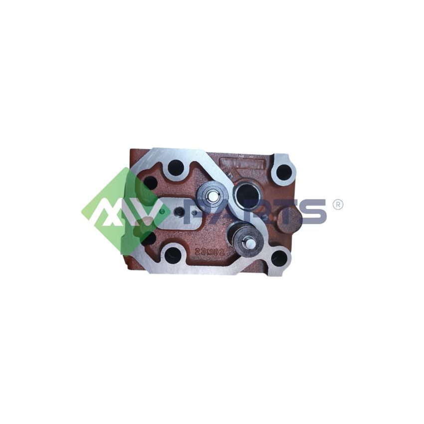 GŁOWICA MV PARTS I1229 ZETOR 7211  