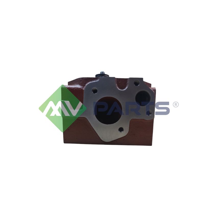 GŁOWICA MV PARTS I1229 ZETOR 7211  