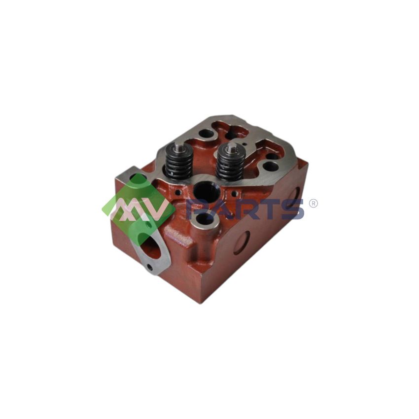 GŁOWICA MV PARTS I1229 ZETOR 7211  