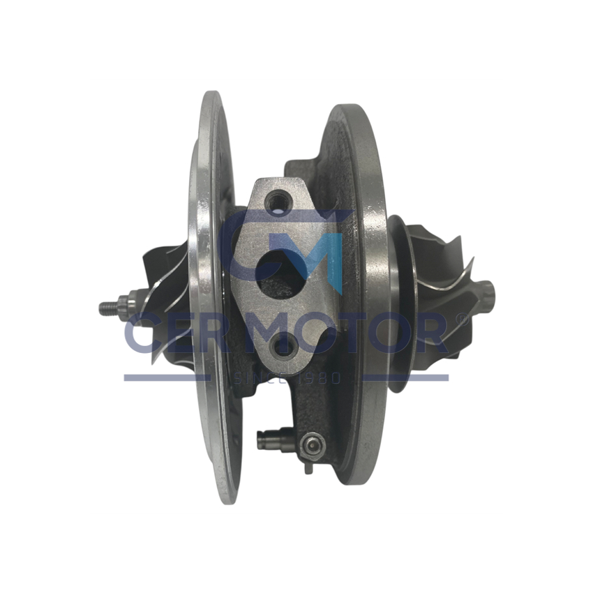 KORAS CER A1338 VOLVO 2.4TD 01-