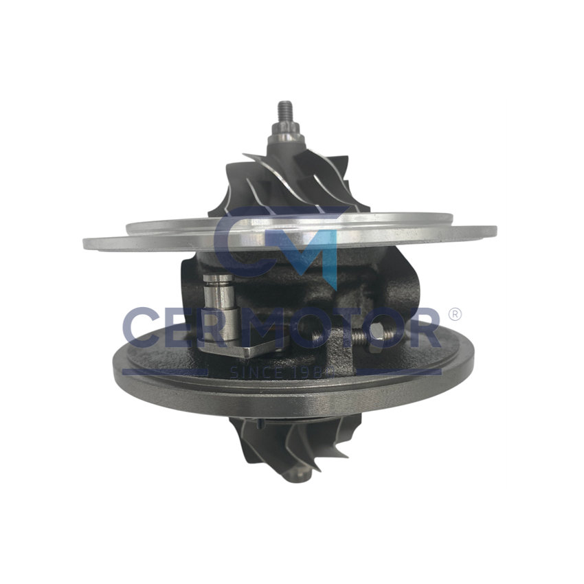 KORAS CER A1338 VOLVO 2.4TD 01-