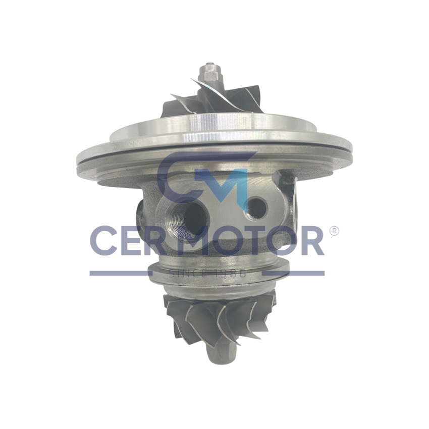 KORAS CER A1348 VW 1.8 00-