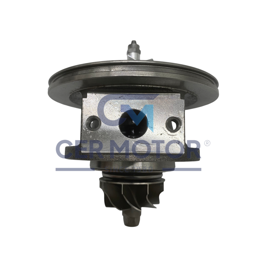 KORAS CER A5545 MERCEDES 2.2-2.5CDI 07-