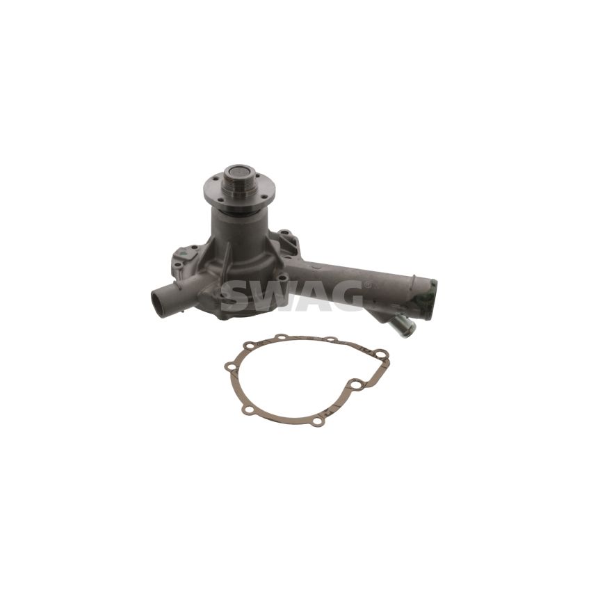 POMPA WODY SWAG 10150064 MERCEDES 2.0-2.3 93-04