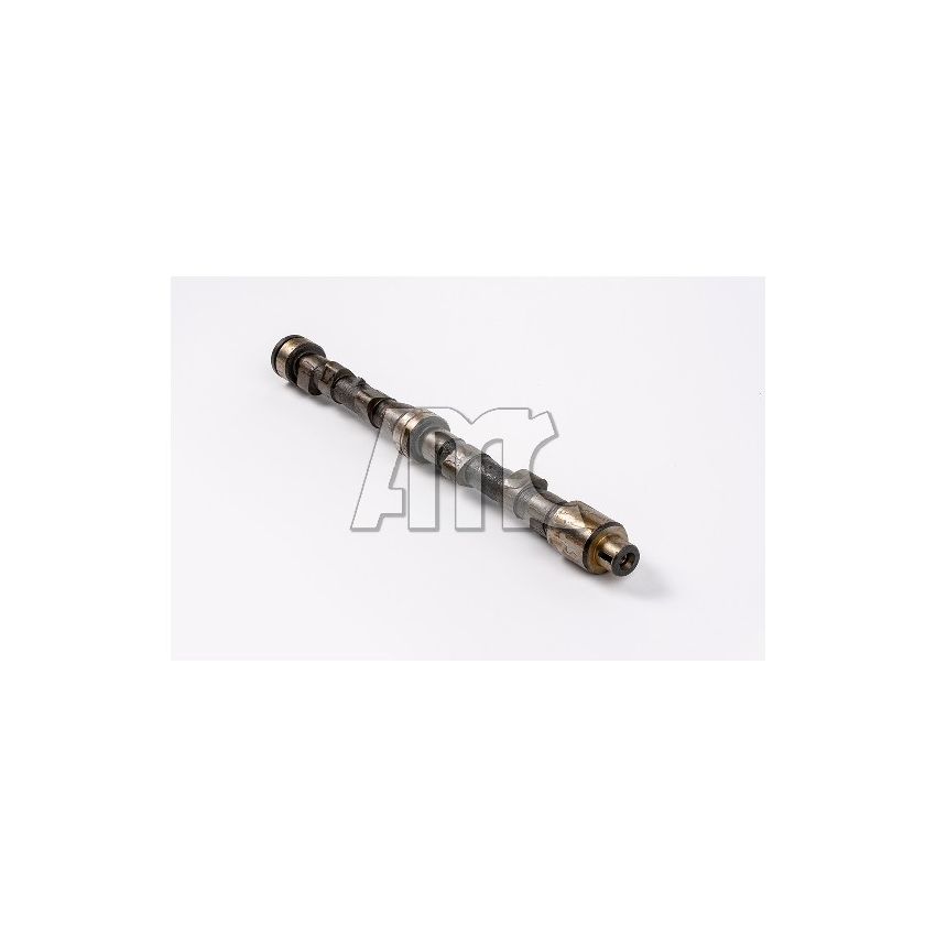WAŁEK ROZRZĄDU AMC 647013 FORD -1.6 OHC 83-87