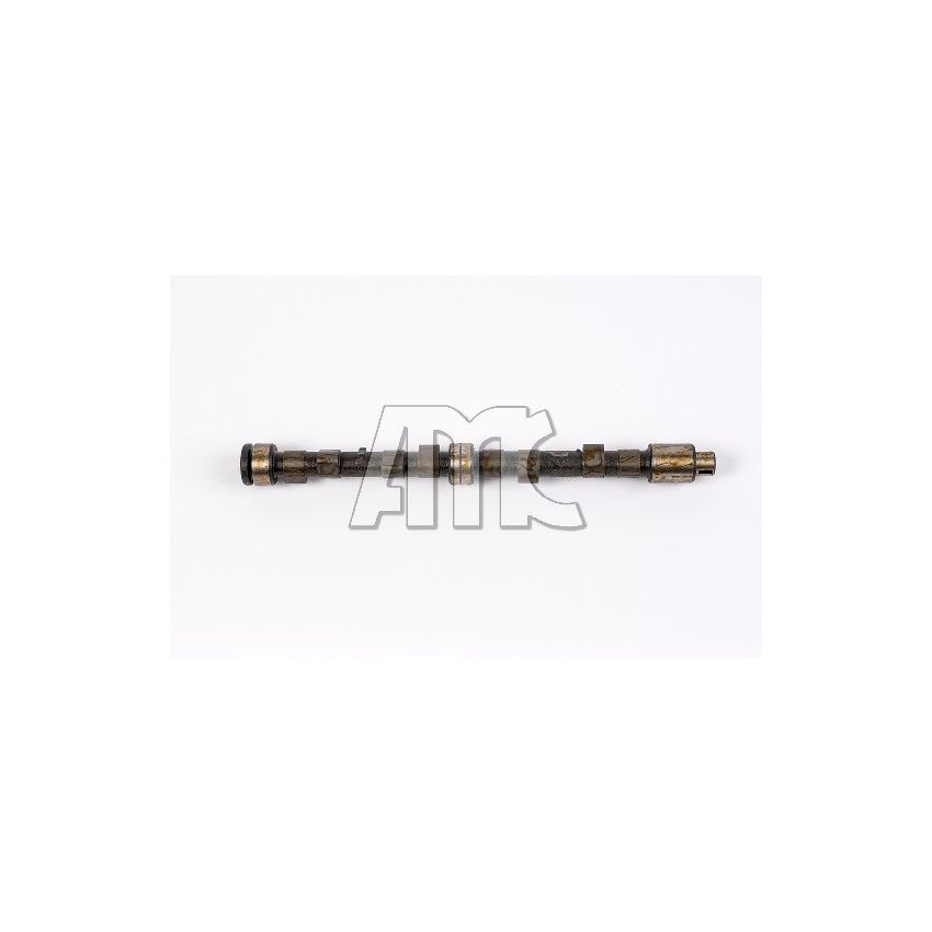 WAŁEK ROZRZĄDU AMC 647013 FORD -1.6 OHC 83-87
