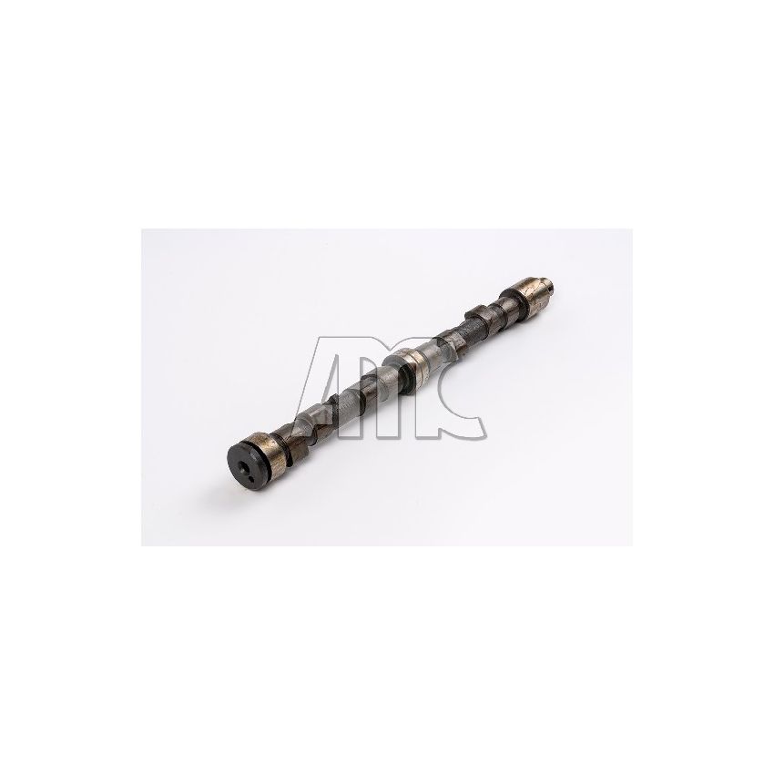 WAŁEK ROZRZĄDU AMC 647013 FORD -1.6 OHC 83-87