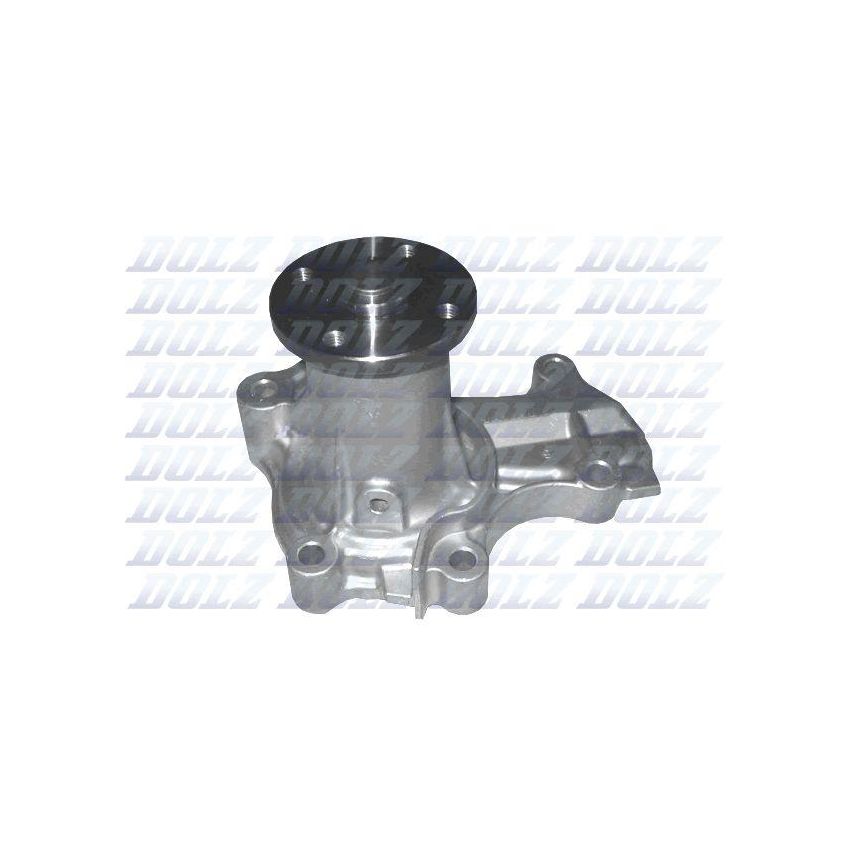 POMPA WODY DOLZ H218 MITSUBISHI 1.3-1.6 95-13