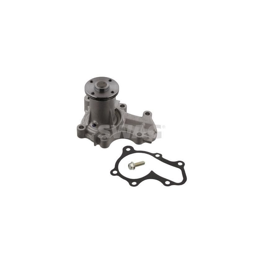 POMPA WODY SWAG 80934267 MITSUBISHI 1.3-1.6 95-13