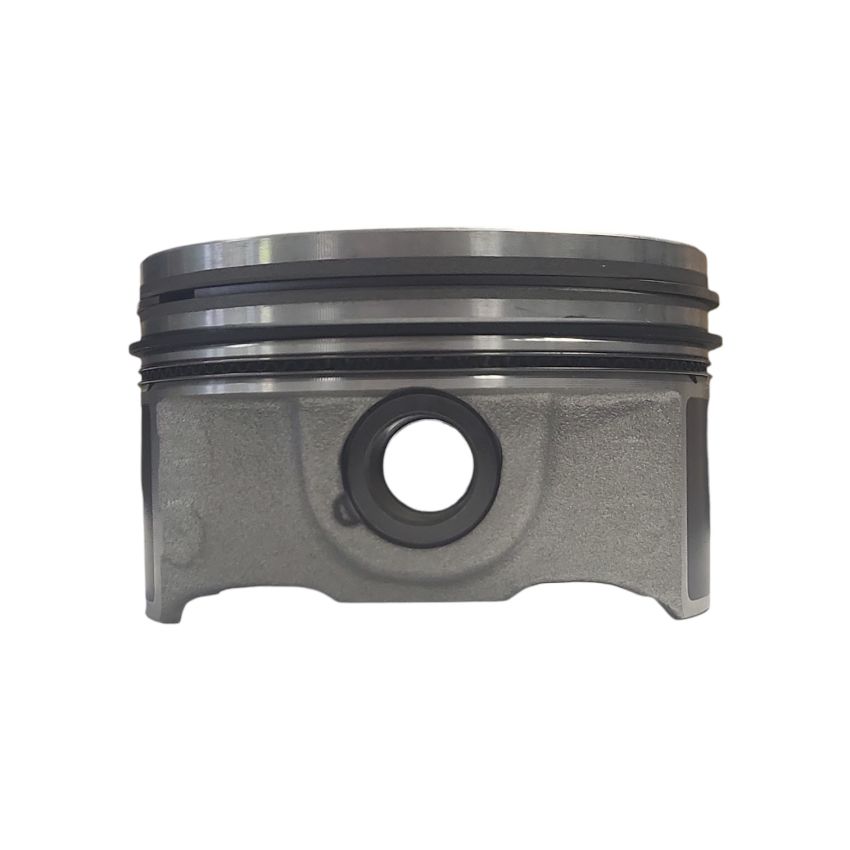 TŁOK SM 80-3527-00 STD OPEL 16V 1.4T 09-