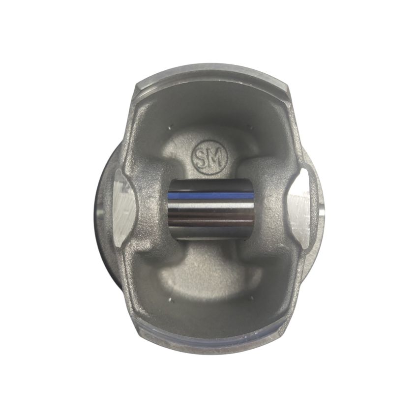 TŁOK SM 80-3527-00 STD OPEL 16V 1.4T 09-