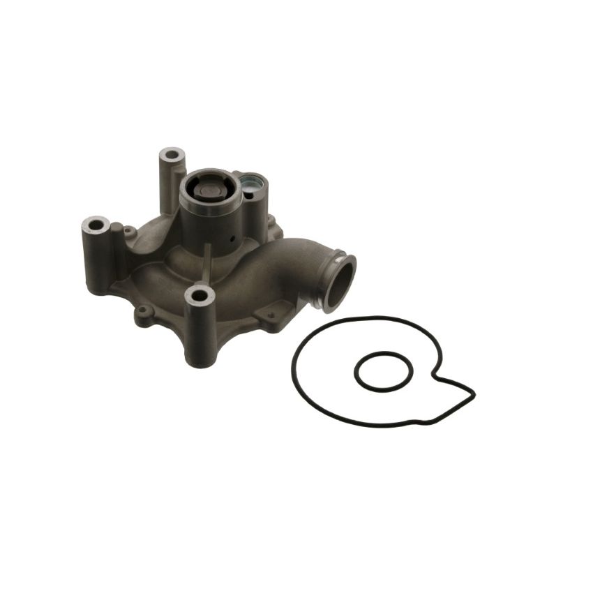 POMPA WODY SWAG 11938956 MINI 16V 1.6 01-06