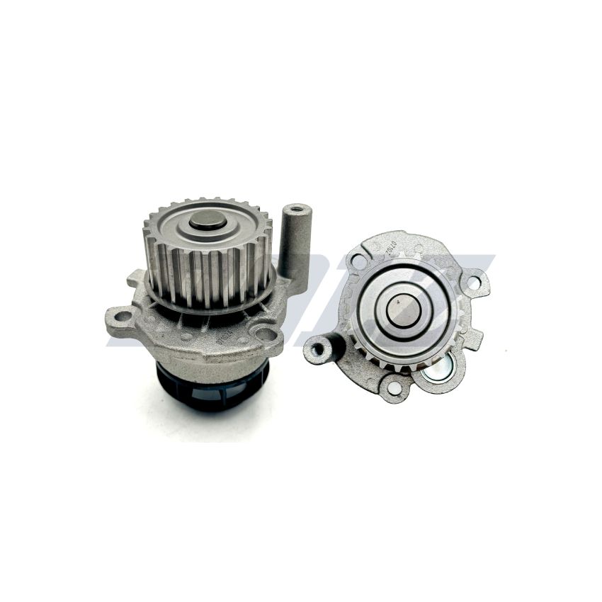 POMPA WODY DOLZ A212 VW 1.8-2.0TFSI 04-