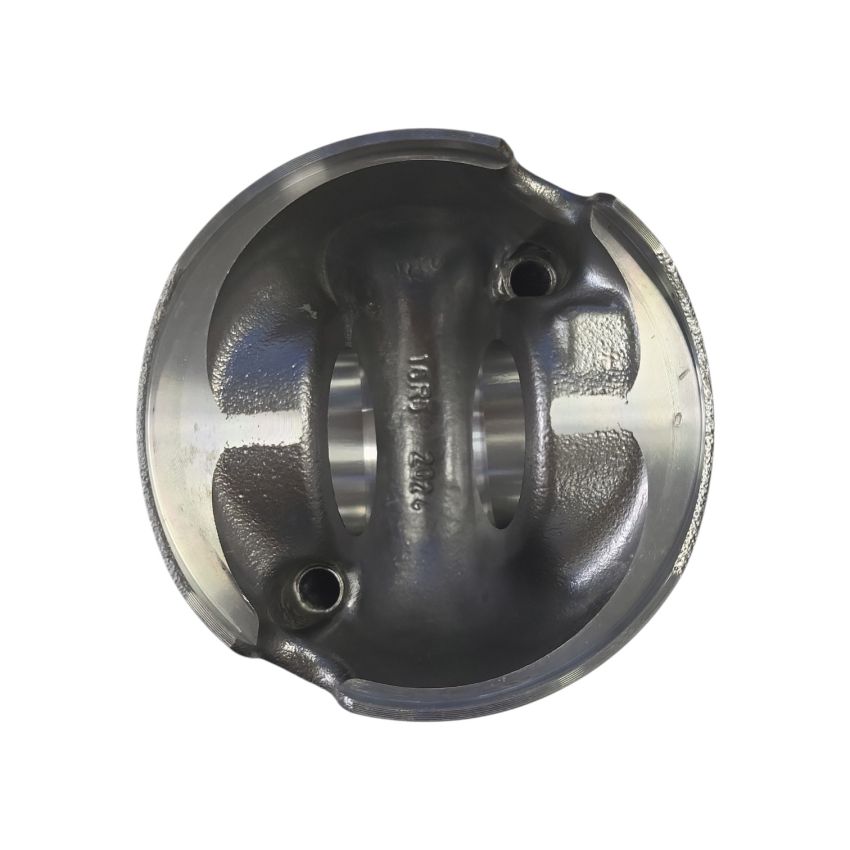 TŁOK GOETZE 8743220500 0.25 BMW 16V 2.0D 05-