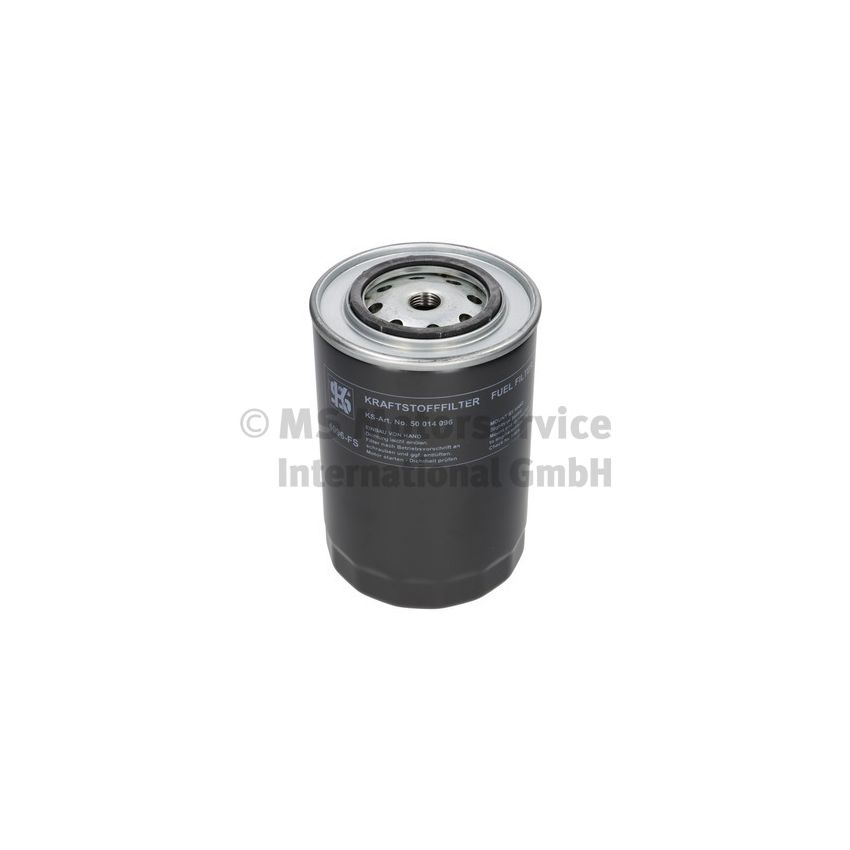 FILTR PALIWA KOLBENSCHMIDT 50014096 IVECO F2BE0681 93-13