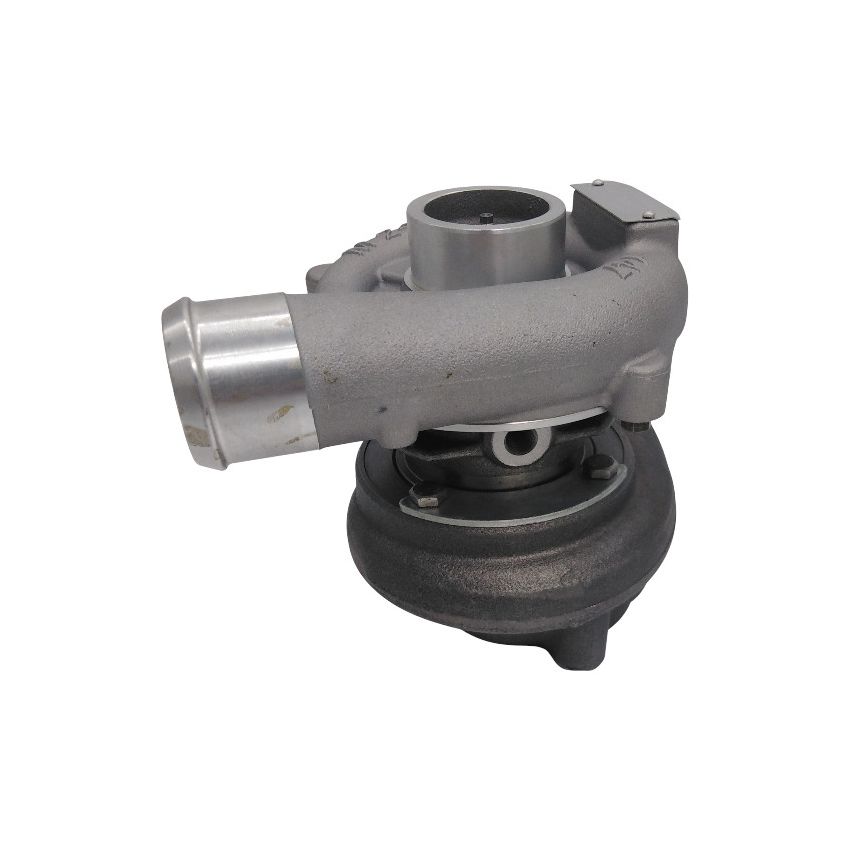 TURBOSPRĘŻARKA TS A8344 PERKINS 1103A 05-06