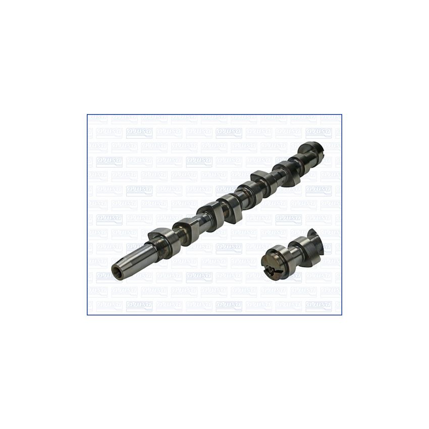 WAŁEK ROZRZĄDU AJUSA 93057000 FORD 1.6D 84-90