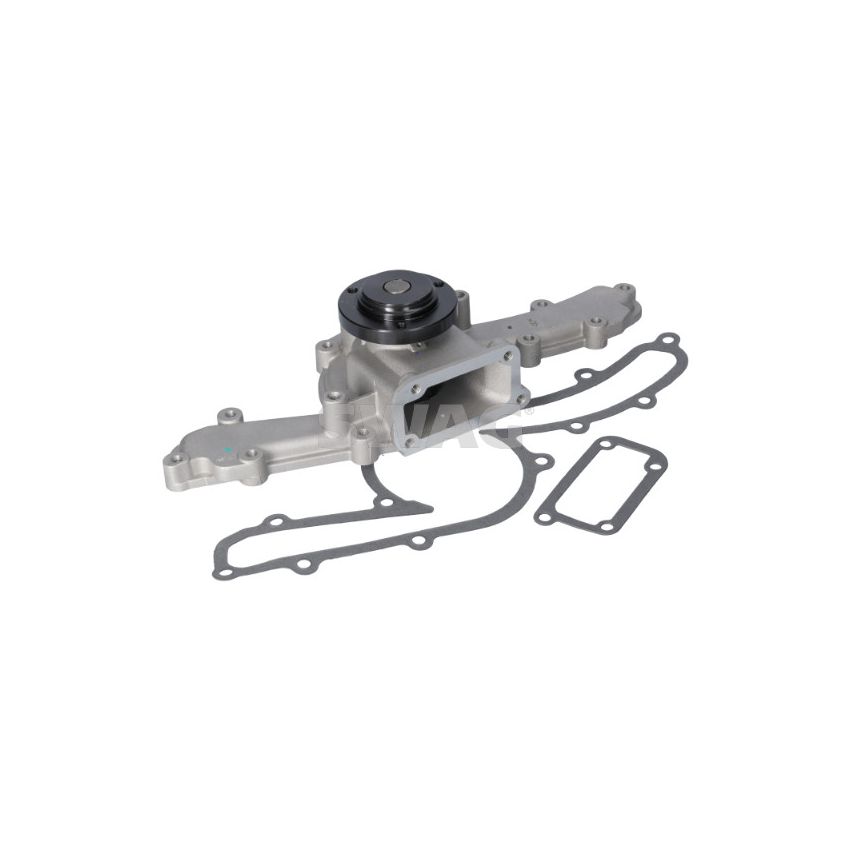 POMPA WODY SWAG 74939882 ALFA ROMEO 2.0-3.0 92-05