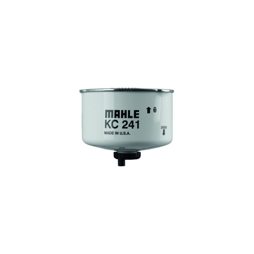 FILTR PALIWA KNEHT KC241D ROVER 2.7-3.6TD 09-12