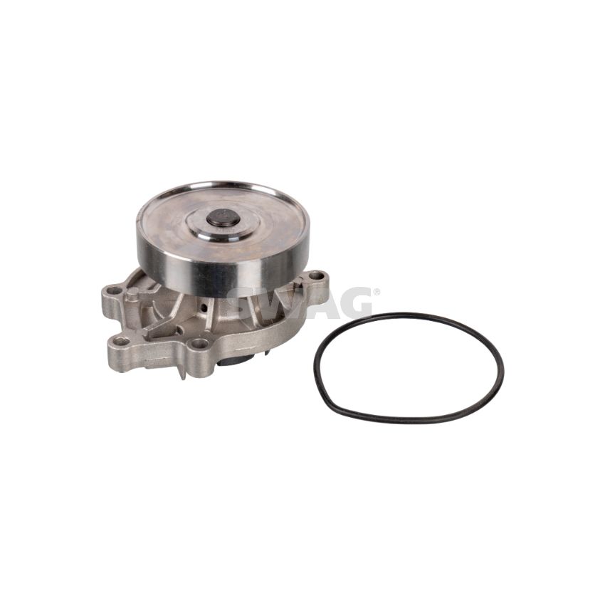 POMPA WODY SWAG 11945056 MINI 1.6-2.0 10-