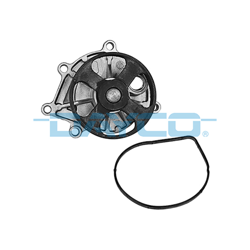 POMPA WODY DAYCO DP375 MINI 1.6-2.0 10-